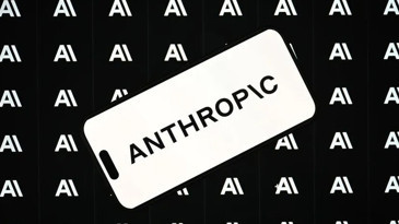 AMD'den Anthropic'e 5 milyar dolarlık yatırım taahhüdü