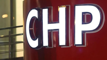 CHP kurultay ceza davası ertelendi