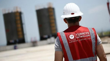 TPAO'nun petrol arama ruhsatlarına yeni düzenleme