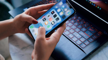 iPhone'da kiralama dönemi: Aylık 7 bin liraya telefon, 24 ay sonra iade