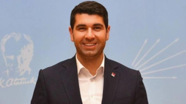 Son dakika: Avcılar Belediye Başkanı Çaykara'ya tahliye kararı