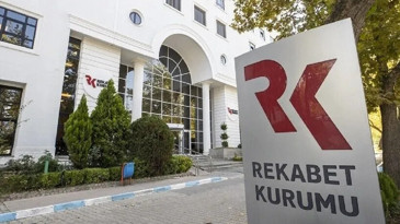 Rekabet Kurulu'ndan ilaç devine soruşturma