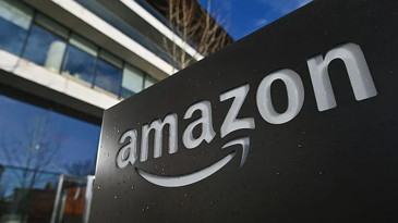 Amazon'a reklam davası: FTC ve 22 eyalet harekete geçti