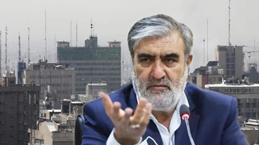 İran'dan ABD'ye: Korku ve dehşetle bekleyin, misilleme geliyor