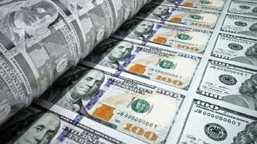 Dolar kaç TL oldu, Euro ne kadar? (31 Ağustos Pazartesi Döviz Kurları)