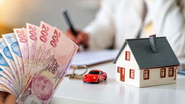 Tasarruf finansman sisteminde kurallar değişiyor: 1 Ekim’de yeni dönem başlıyor