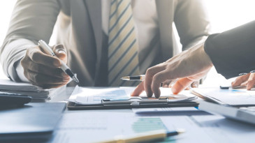 Türk şirketlerden Rakka’da yatırım atağı