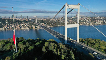 ÖİB'den köprü ve otoyolların özelleştirilmesine ilişkin açıklama
