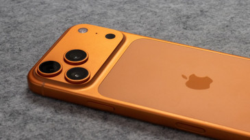 Apple bugün sahneye çıkıyor: Gözler katlanabilir iPhone sürprizinde