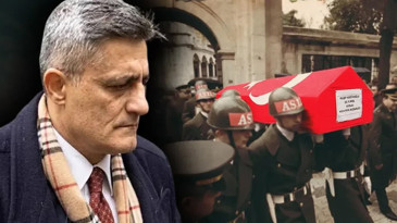Kaşif Kozinoğlu soruşturmasında 3 şüpheli tutuklandı