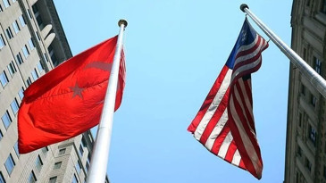 Türk ve Amerikan iş dünyası Miami'de buluştu