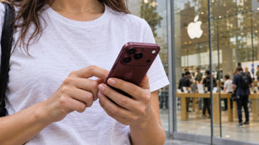 Apple'ın büyük güncellemesi geldi: iOS 27 ile neler değişiyor?