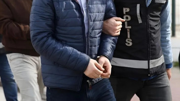 Fon soruşturmasında 15 şüpheli daha tutuklandı