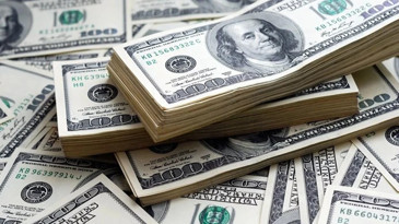 Dolar kaç TL oldu, Euro ne kadar? (19 Eylül Cumartesi Döviz Kurları)