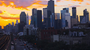 New York'ta güvenlik alarmı: 200 ülkenin lideri geliyor