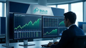 Bulls'tan tasfiye mesajı: Tarafımızca gerekli işlemler tamamlandı