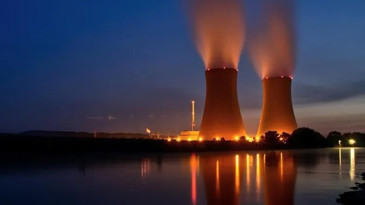 İtalya'dan nükleer enerjiye dönüş kararı