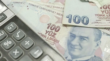 Finansal kurumlarda temkinli iyimserlik