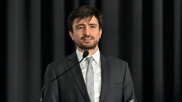 Büyükelçi Güllüoğlu’na BM’de iki üst düzey görev