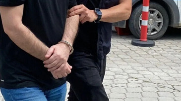 Son dakika: Yazıcıoğlu soruşturmasında 36 kişi tutuklandı