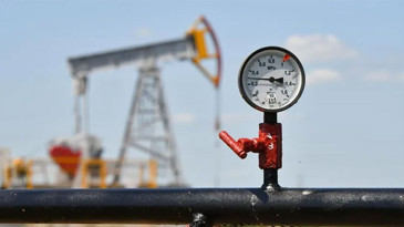Petrol fiyatları yükselişte: Brent petrol 111 doları aştı