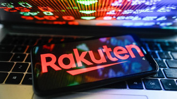 Bir dönem alışverişin gözdesiydi: E-ticaret devi kepenk indiriyor