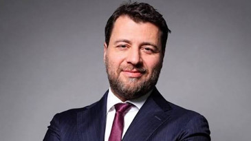 Başsavcılıktan Emre Tezmen ve Erdin Özel iddialarına yalanlama