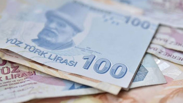 KDV iadesinde zamanaşımına dikkat!