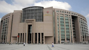 İsmail Saymaz, Murat Ağırel ve Şaban Sevinç ifadeye çağrıldı