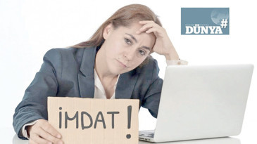 Çalışan deneyiminin görünmeyen maliyeti