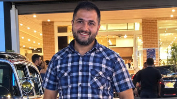 Maltepe’de acı tesadüf: Kentsel dönüşüm için taşındığı binada can verdi