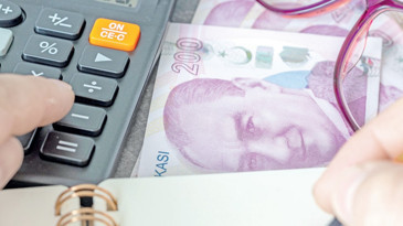 İmalatçı firmalarda kurumlar vergisi yarıya iniyor
