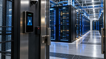 Çinli yapay zekâ şirketi kendi modeline fren koydu