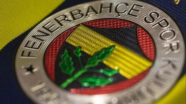 Fenerbahçe'nin güncel net borcu açıklandı