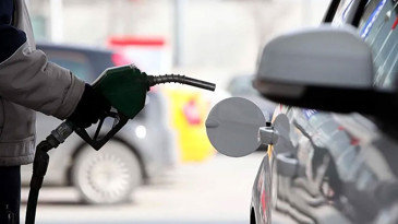Akaryakıt fiyatlarında son durum! Benzin, motorin ve LPG'ye zam, indirim var mı? (28 Ekim 2026)
