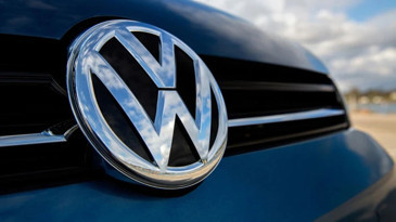 Volkswagen'in Türkiye üretimi için ilk adım: Doğuş Otomotiv ile imzalar atıldı