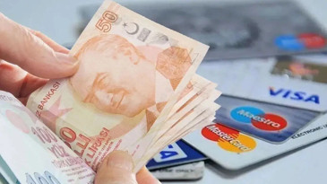 Kredi kartı borcu olanlara kritik uyarı: Uzman isim borçtan kurtulmanın yolunu açıkladı