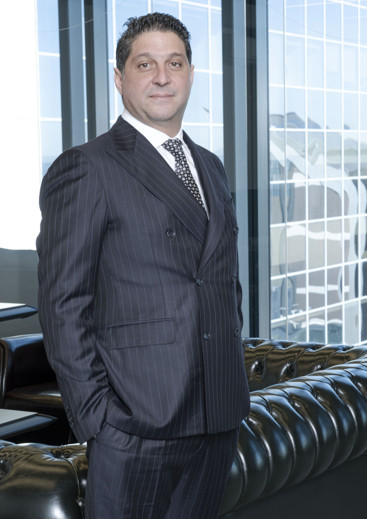 Papel Yönetim Kurulu Başkanı Yıldırım: Papel, yapay zeka ve akıllı ürünlerle finansı yeniden tasarlıyor - Resim : 1