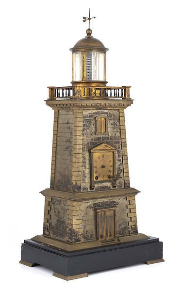 Ünlü yazarın vezir dedesinin mirası açık artırmada - Resim: 10