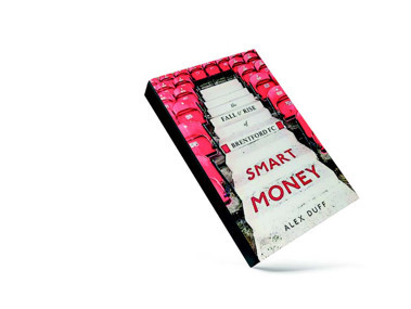 K&uuml;&ccedil;&uuml;k kul&uuml;p b&uuml;y&uuml;k akıl: Brentford&rsquo;un matematiği - Resim : 2