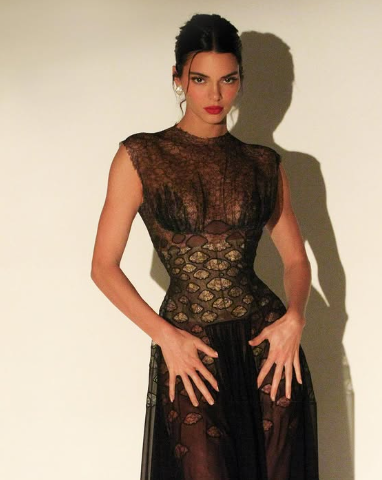 Paraya para demiyorlar! 2025’in en çok kazanan 10 top modeli - Resim: 30