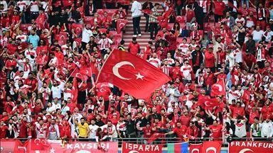 Milli maç bugün mü? Türkiye'nin Bulgaristan maçı ne zaman, saat kaçta, hangi kanalda? - Resim: 3