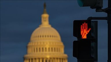ABD'de hükümet açıldı mı? Amerika'da hükümet ne zaman açılacak? - Resim: 2