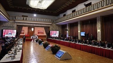 11. Yargı Paketi son durum nedir? 11. Yargı Paketi onaylandı mı, kabul edildi mi? Hangi maddeler kabul edildi? - Resim: 4