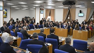 11. YARGI PAKETİ GEÇTİ Mİ? TBMM Genel Kurulunda ne zaman görüşülecek? Hangi maddeler var? - Resim: 3