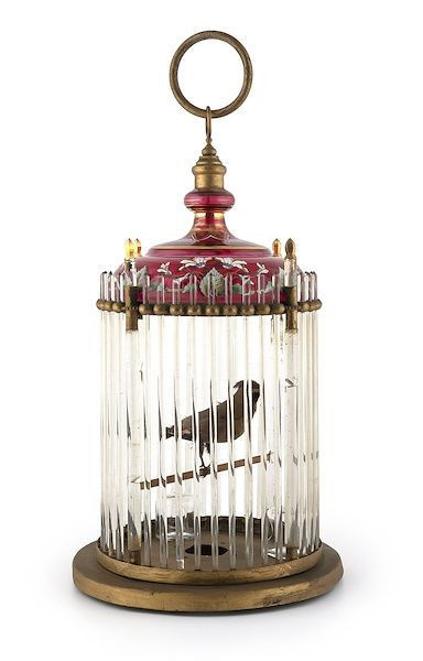 Ünlü yazarın vezir dedesinin mirası açık artırmada - Resim: 23