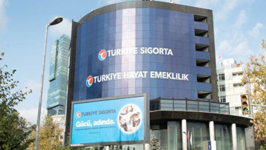 Türkiye Sigorta ve Tohum Otizm Vakfı’ndan iş birliği