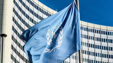 BM uyardı: İsrail'in Lübnan'daki tahliye kararı sivillerin belirsizliğini artırdı