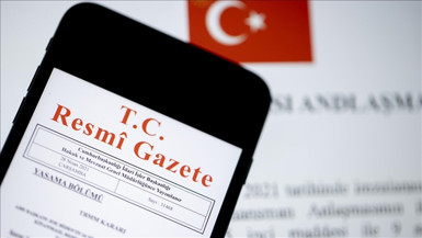 7 ilde taşınmazlar özelleştiriliyor: Satışlara onay çıktı