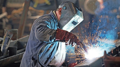 Bakan Şimşek imalat PMI verilerini değerlendirdi: 2025’in en yüksek seviyesinde